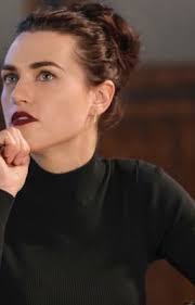 Curing More than Cancer