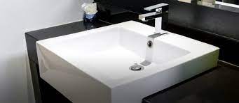 Regardless of whether you are designing your dream bathroom, or doing is simple renovation, your bathroom sink at the place where you want to spend a decent amount of time thinking about this style and color. Most Popular Types Of Bathroom Sinks In Pakistan Zameen Blog