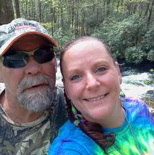 One does not simply have too much fishing gear! #lol #fishing Zebco