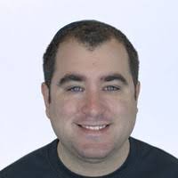 Ariel Gross Email & Phone Number