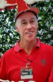 Tony Emerson: Warwick community pays tribute to beloved father of five,  'Bunnings legend' after sudden death