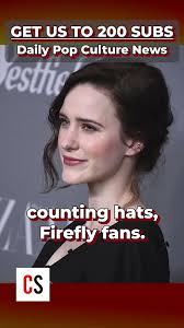 Wendell Pierce as Perry White: The Wire Star Joins Superman Movie