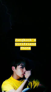 Feel free to share bts wallpapers and background images with your friends. Jungkook Wallpaper Iphone Jungkook Bts Jungkook Wa Bts Classpintag Explore Hrefexplorebts Hrefexplorejungkook Bts Wallpaper Bts Jungkook Bts Backgrounds