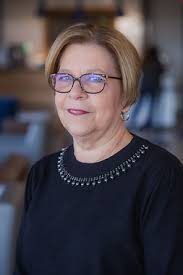 LakePoint Family Church