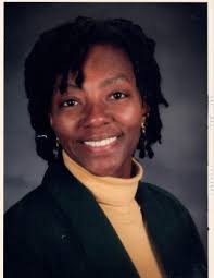 Obituary for Barbara J. (Evans) Bowie