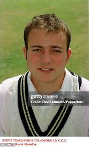 604 Steve Tomlinson Stock Photos, High-Res Pictures, and Images