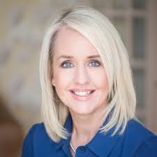 Commercial Photography