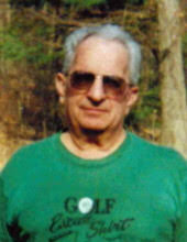 Robert "Bob" William Call Obituary 2022