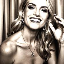 Who is a recommended real estate agent in Albuquerque, NM?