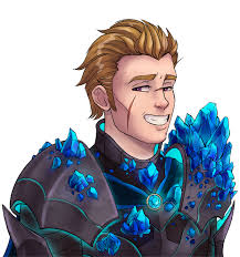 ONE FENIX DOWN: A Retro-Inspired, Turn-Based RPG by RC Dunn — Kickstarter