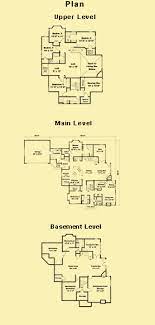 Under 1,000 sq ft cabinslearn all about our small and tiny log cabin plans and see pictures. 6 Bedroom House Plans That Include A Full In Law Apartment 6 Bedroom House Plans House Plans Six Bedroom House Plans