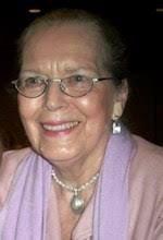 Obituaries Search for Betty Wakefield