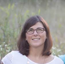 Our Staff — Woodford County Heartline and Heart House