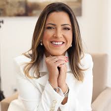 Anna Campos Consultoria — Bio Sites