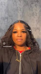 La Douceur de l'amour