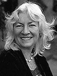 Table For Six Billion, Please