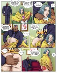 AltCor Arkham spanking Scaly villain tail-whipped by Batgirl