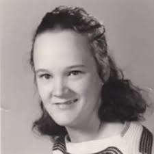 Obituary information for Sandra Faye Martin