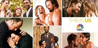Jun 21, 2011 · the nbc app lets you stream or watch any of your nbc favorites, all in one place. The Nbc App Stream Live Tv And Episodes For Free 7 24 7 Download Android Apk Aptoide