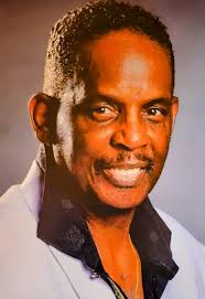 Let's welcome our new members: Tony Moore, Norm Rahiri, Abigail Wharne,  Ayla Gwilliam, Abbie Barrington, Shanara Keil Nau mai haere mai‼