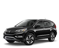 Introducing The New 2015 Honda Cr V Honda Crv Pickering Honda Cr Honda New Honda