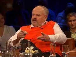 Hubert kemmler / susanne kemmler. Hubert Kah Zu Gast In Hamburg Am 10 Oktober Youtube