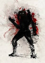 скачать фильм о чем еще говорят мужчины на телефон Hunter Tv Shows Poster Print Metal Posters Iskusstvo Prishelcy I Igrovye Arty