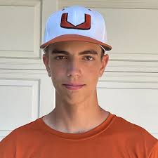 Gettysburg College (Pennsylvania) Men's Baseball Recruiting & Scholarship  Information