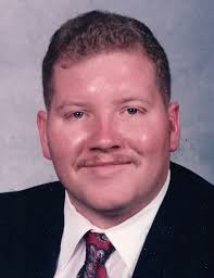 Obituary information for Richard 'Rich' Roth