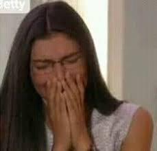 Alejandro Tefel (@AlejandroTefel)