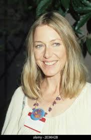 Anderson's natural beauty and acting talent