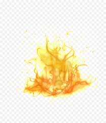 Fire flame png image pngpix. Lights Clipart Light Flame Realistic Fire Transparent Background Png Free Transparent Png Images Pngaaa Com