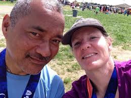 John James Godinet Obituary May 7, 2021