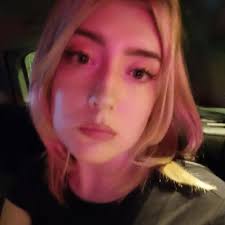 It's actually a very good thing and very necessary for tattoo artists to at  least attempt to talk someone out of getting a stupid looking tattoo they  may later regret. You got