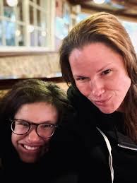 Sassy Scorpion Tarot -...