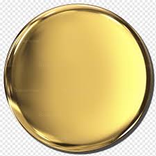 Meracik cat atau remix cat warna gold sangat mudah. Party Com Turkey Day Classic Guild Thanksgiving Gold Circle Holidays Material Party Png Pngwing