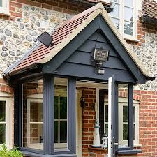 Solar Lights For House Solar Lights For House Solar Security Light Solar House Lights