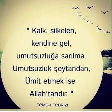 AyetveHadisDefteri - AYET VE HADİS DEFTERİ | Facebook