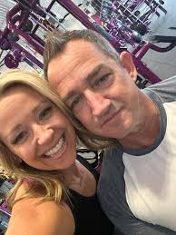 Dr. Terri Orbuch, The Love Doctor