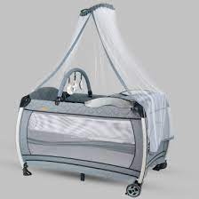 Bebeklerin büyüme, dinlenme, eğlenme ve gelişim aşamalarında önemli ölçüde fayda sağlayan oyun parkları, üstün donanımsal özellikleri ile ön plana çıkıyor. Park Yatak Oyun Parki Modelleri Cesitleri Fiyatlari Ayhan Cocuk Anne Ve Bebek Urunleri Magazasi Kampanyalar