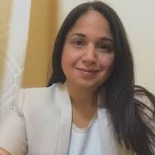 Congratulations to HCU doctoral graduate Dr. Hannah Mose Harvey, who was  selected to serve as an assistant professor at McNeese State University.  Before coming to MSU, Dr. Harvey worked in the Texas