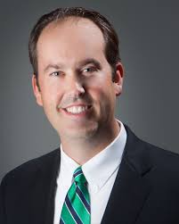 Amazon.com: Jeff Sutherlin: books, biography, latest update