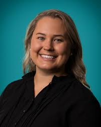 Anna Rauch, DNP, APRN, CNP, PNP-PC, Pediatric Nurse Practitioner