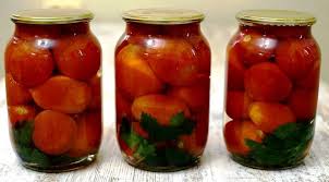 сколько соли на 1 литр воды для засолки помидор Pin Ot Polzovatelya Lyudmila Kalugina Na Doske Recepty V 2020 G Pomidory Eda Marinovannye Pomidory