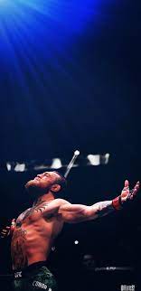 Download and use 40 conor mcgregor wallpapers for free. Connor Macgregor Connor Mcgregor Conor Mcgregor Wallpaper Mcgregor Wallpapers