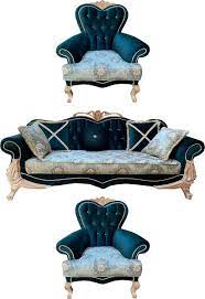 Check spelling or type a new query. Casa Padrino Luxury Baroque Living Room Set With Elegant Floral Pattern And Rhinestones Turquoise Green Cream 1 Sofa 2 Armchairs Magnificent Baroque Living Room Furniture
