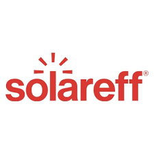 Solareff
