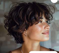 Vanessa Strunk (vanessastrunk9)