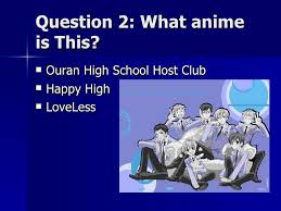 Nov 05, 2021 · 304 anime trivia questions & answers : Anime Quiz