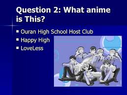 Rd.com knowledge facts consider yourself a film aficionado? Anime Quiz